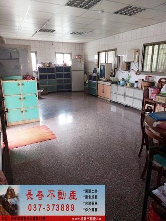 公館農舍-2