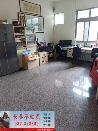 公館農舍-3