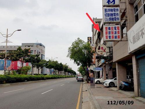 中壢透天法拍-3