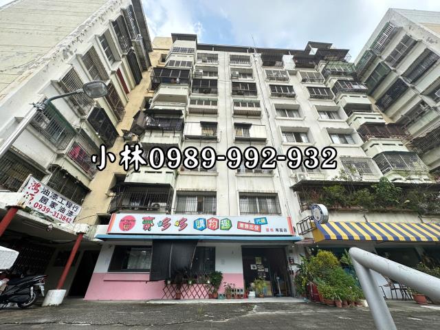 台中法拍大樓-2