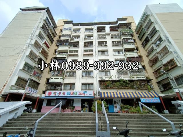 台中法拍大樓-3