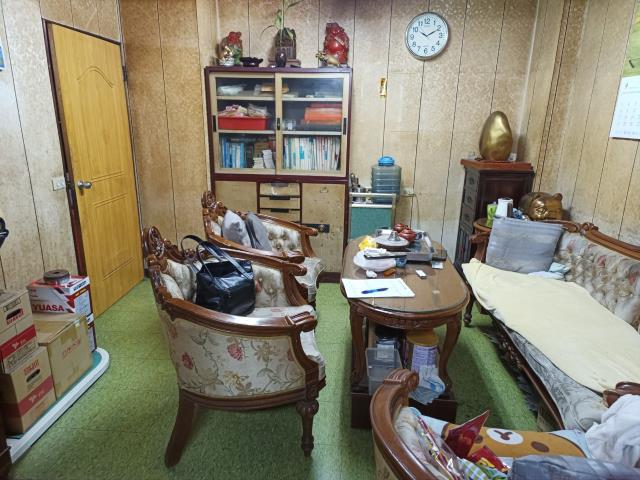 八德廠房-1