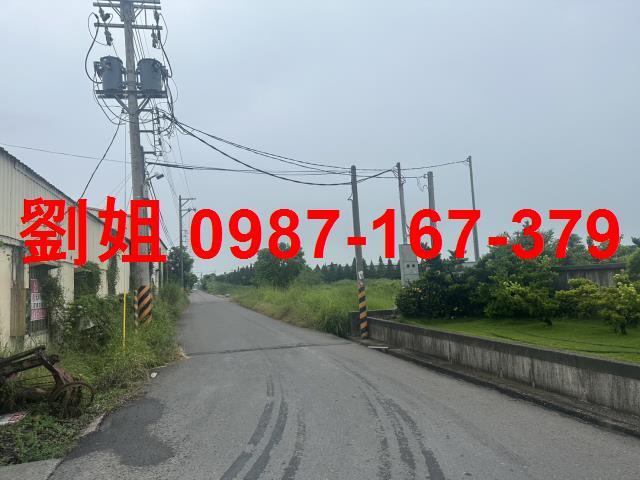 台南安定農舍-0