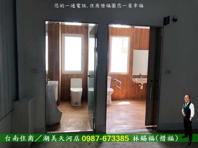 永康廠房-2