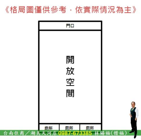 永康廠房-6