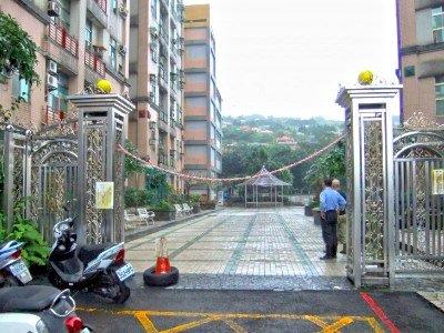 暖暖華廈法拍-1