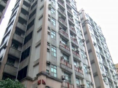 暖暖華廈法拍-2