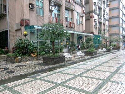 暖暖華廈法拍-3
