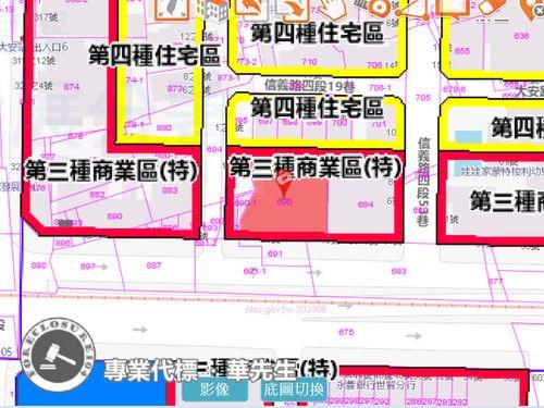 台北大安區法拍大樓-13