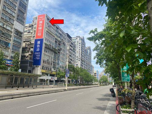 台北大安區法拍大樓-8