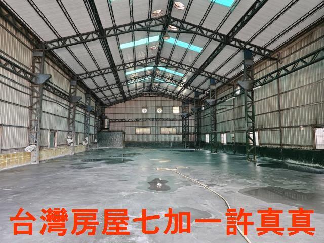 高雄仁武店面-0