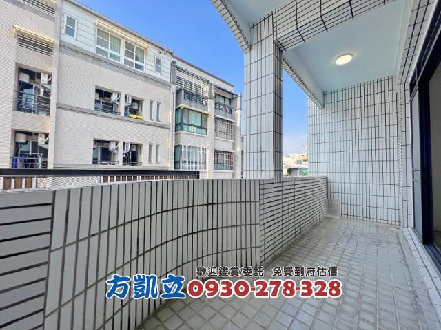 東區透天-11