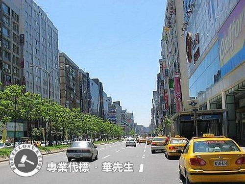 大安區法拍大樓-6