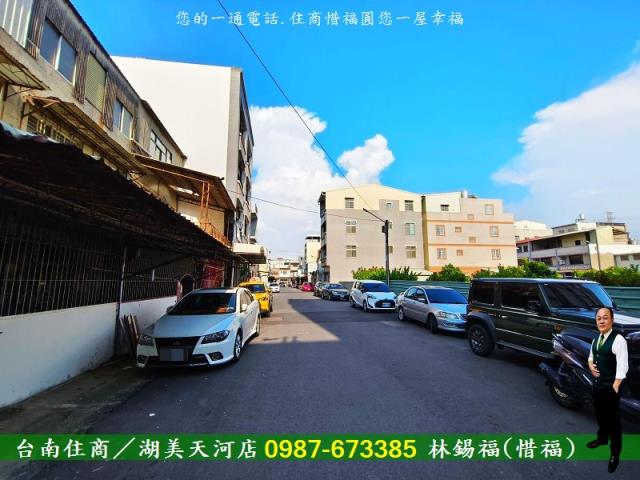 安南透天-3