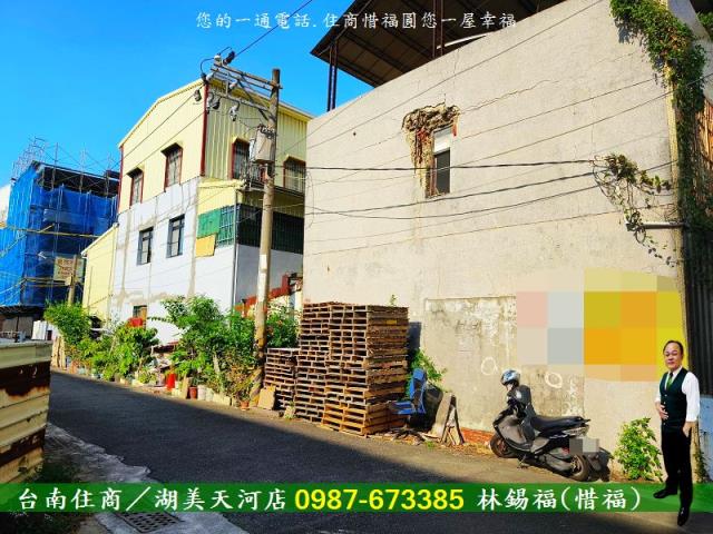 安南透天-4