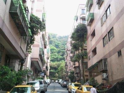 暖暖法拍華廈-2