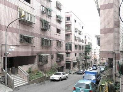 暖暖法拍華廈-3
