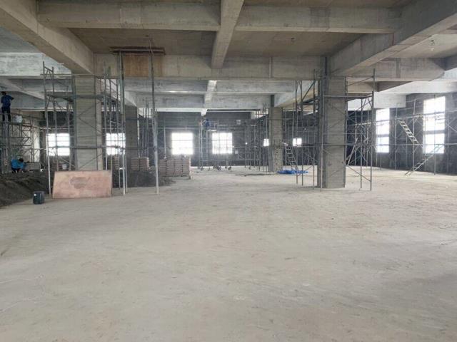 桃園八德廠房-0