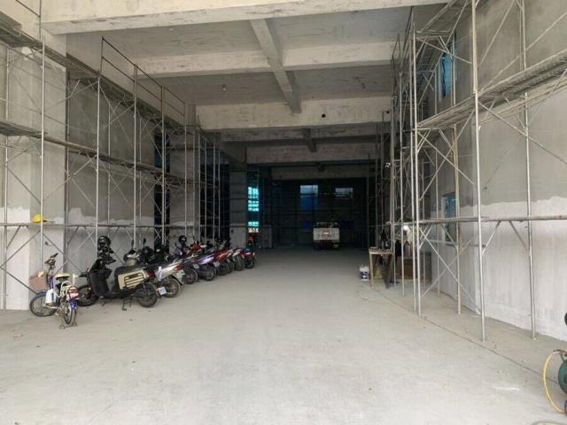 桃園八德廠房-2