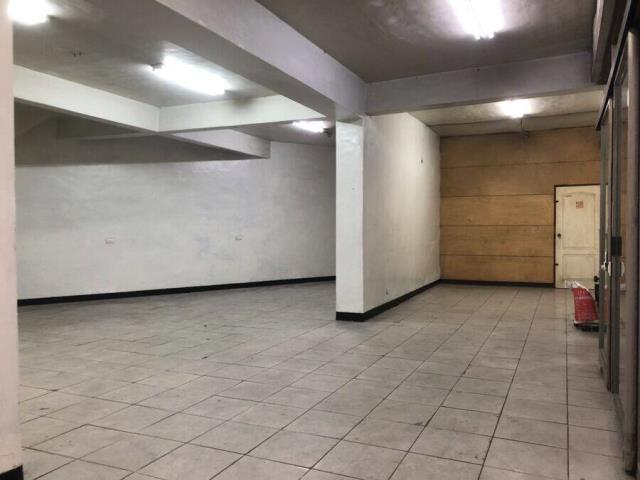 龜山廠房-0