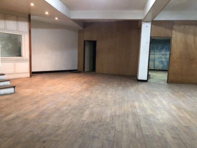 龜山廠房-1