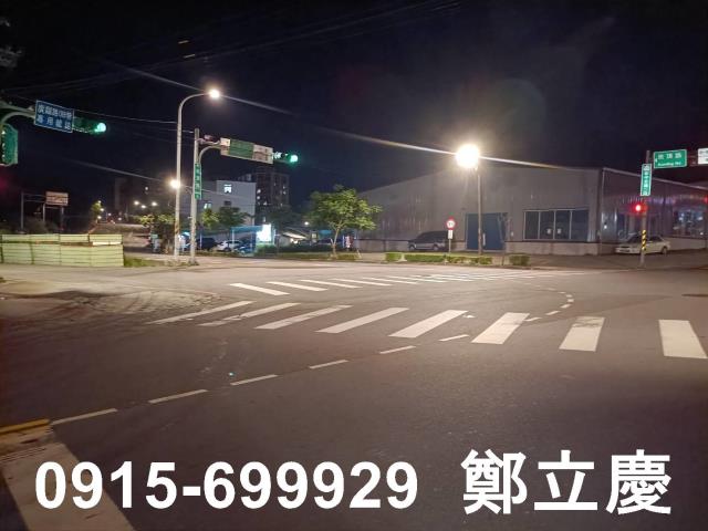 桃園中壢透天-3
