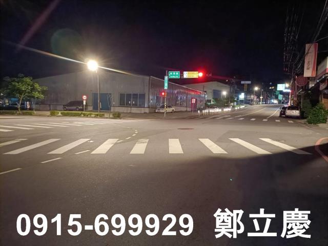 桃園中壢透天-4