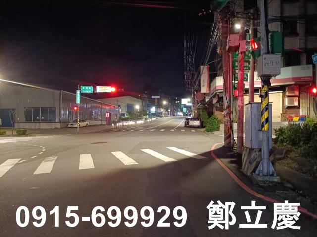桃園中壢透天-5