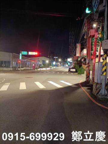 桃園中壢透天-6