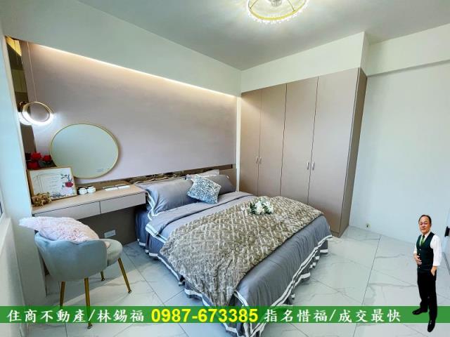 東區公寓-9