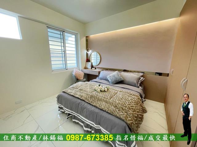 東區公寓-8