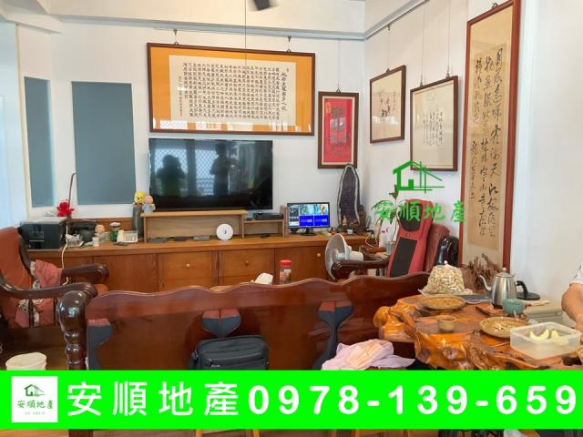 台東別墅-2