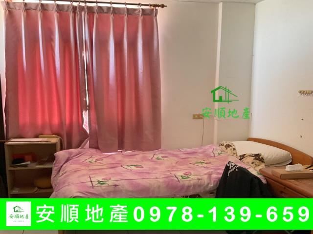 台東別墅-4