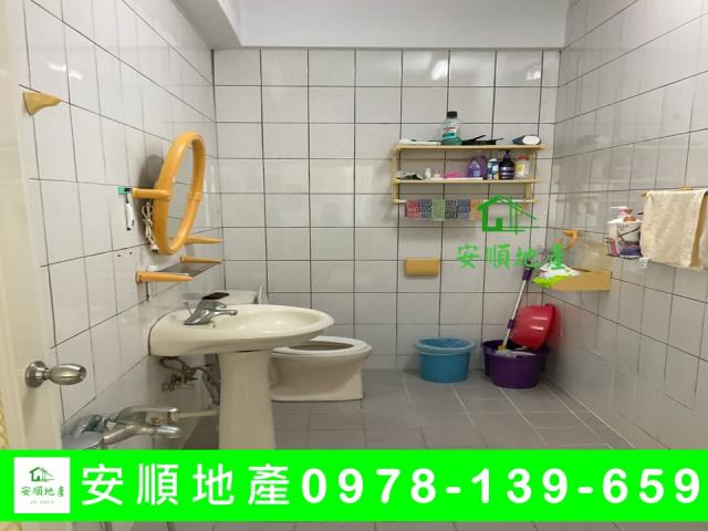 台東別墅-5