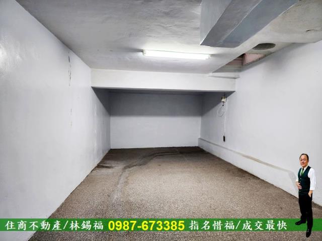 台南南區透天-1