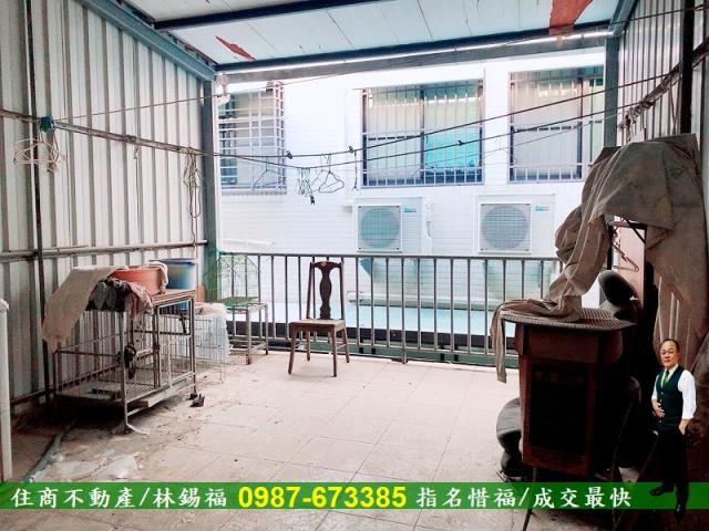 台南透天-11