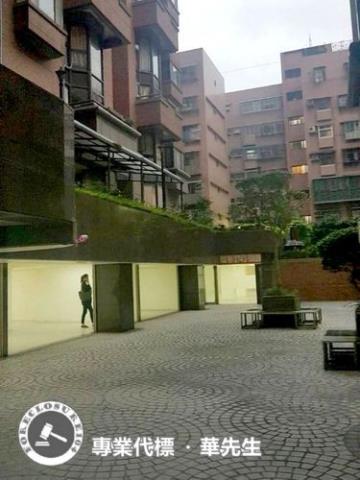 新北大樓法拍-8