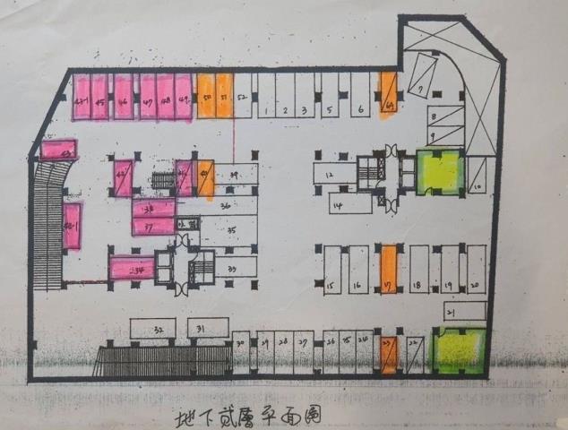 新北大樓法拍-13