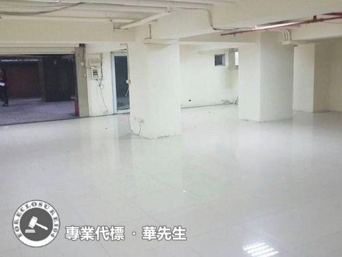 新北大樓法拍-5