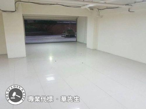 新北大樓法拍-4
