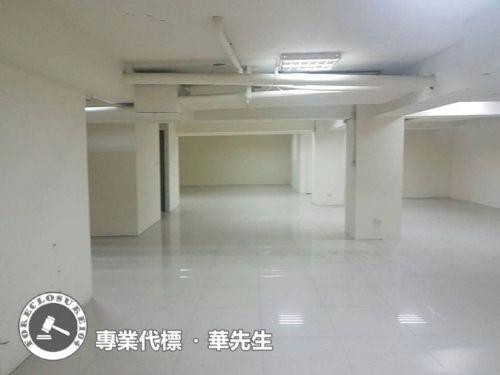 新北大樓法拍-3