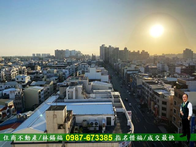 台南東區大樓-6