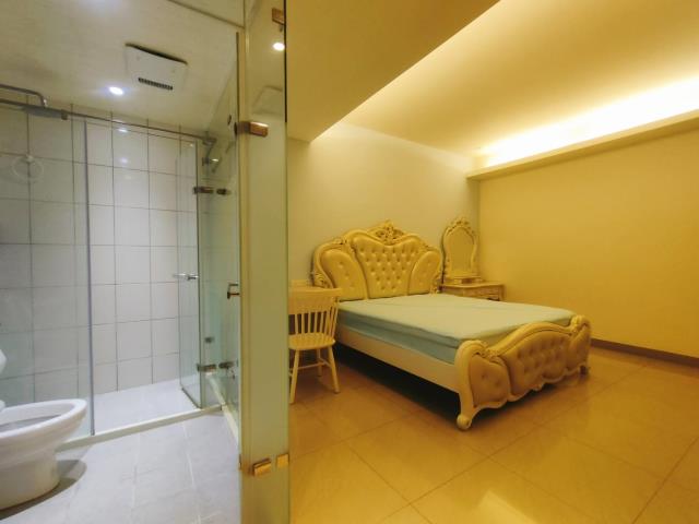 桃園中壢透天-3