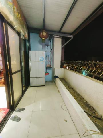 桃園中壢透天-6