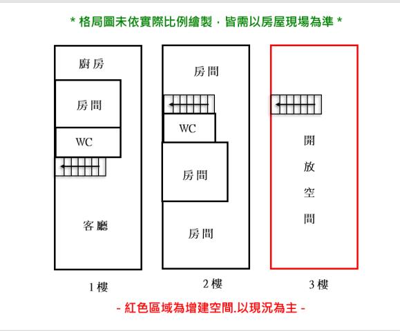 台南善化透天-1