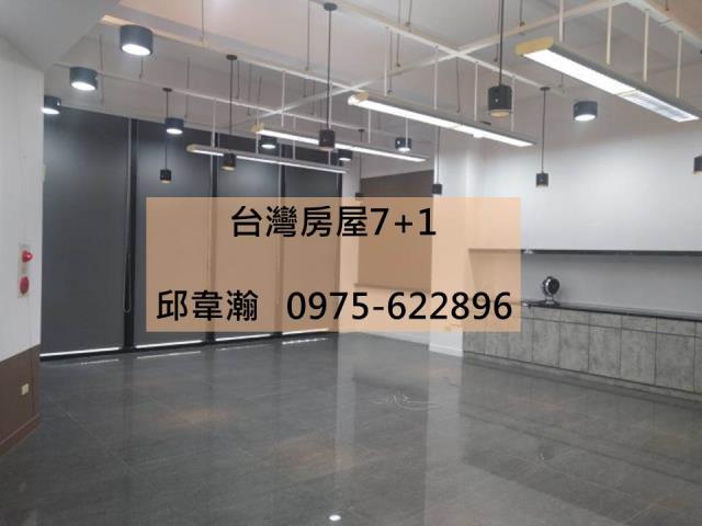 仁德廠房-0