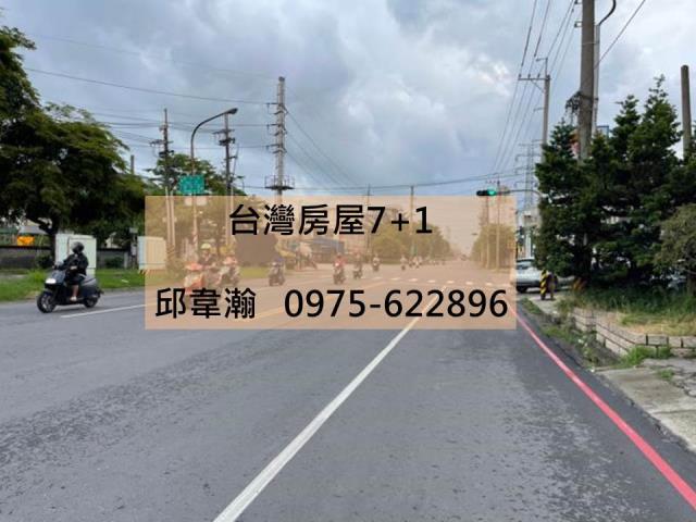 高雄廠房-0