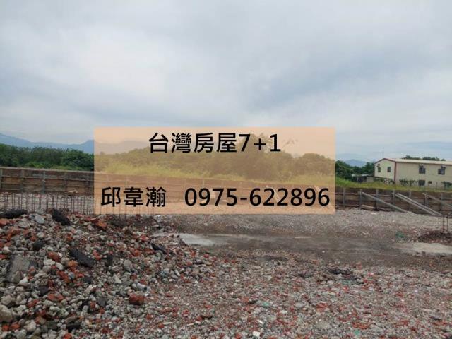 大樹廠房-0