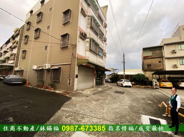 高雄湖內透天-10