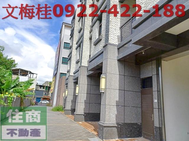 華廈大樓公寓套房等宜蘭不動